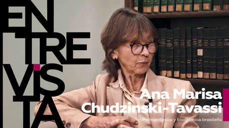 “El mundo necesita la vacuna contra el dengue”