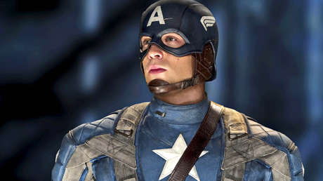 Filtran el primer adelanto de 'Avengers: Doomsday' de Marvel con un esperado regreso (VIDEO)