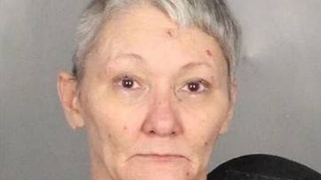 "Marioneta de Satanás": Condenan a mujer que asesinó a su vecina y bebió su sangre