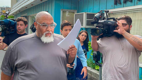 Condenan a prisión a exgerente de la morgue de Harvard por tráfico de restos humanos