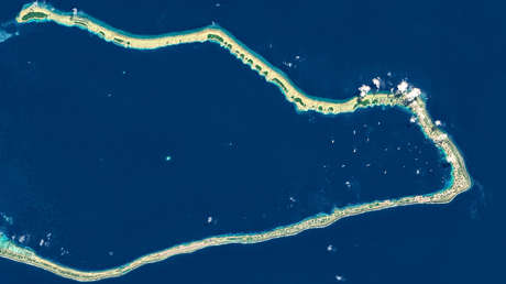 Este país lanza la primera renta básica universal del mundo