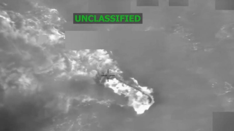 ¿Quiénes son los aliados de Trump en el Caribe?