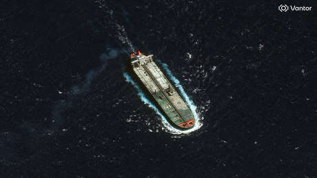 EE.UU. y la UE: Socios en el crimen