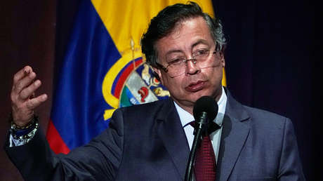 Petro está de acuerdo con Trump en un punto clave