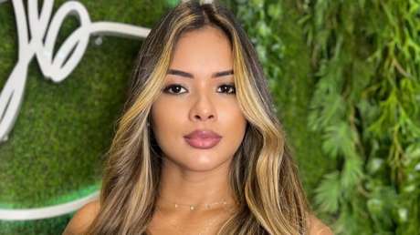 ¿Suicidio?: 'influencer' cae del décimo piso después de brutal golpiza de su esposo (VIDEOS)