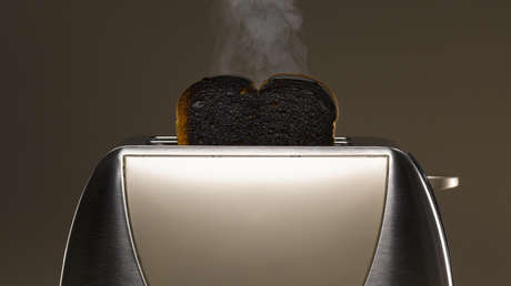 Una "amenaza significativa" está camuflada en los objetos más comunes del hogar