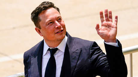 Musk explica por qué "no habrá necesidad de ahorrar dinero"