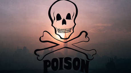 Estudio: La inteligencia artificial se ha vuelto tan contaminante como Nueva York