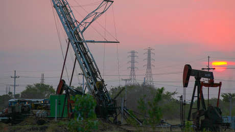 La primera petrolera de Venezuela que fue pionera en Latinoamérica