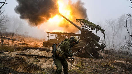 De fábricas a puertos: Rusia golpea duramente infraestructura clave para el esfuerzo bélico ucraniano