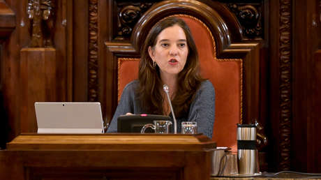 "Una tortura": dos exconcejalas denuncian a alcaldesa del PSOE por acoso laboral