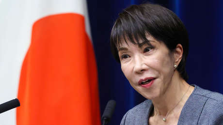 ¿Armas nucleares en Japón?: Tokio se pronuncia tras polémicas declaraciones de un funcionario