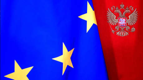 La advertencia de Putin sobre el futuro de Europa