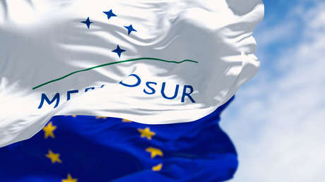 ¿Por qué se retrasa otra vez la firma del tratado comercial entre la UE y Mercosur?