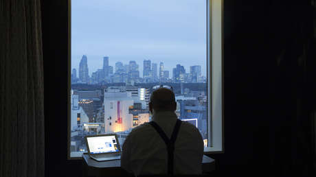 Merz planea autorizar sabotajes en el extranjero a los servicios de inteligencia