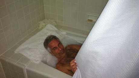 MINUTO A MINUTO: Todo sobre los archivos desclasificados de Epstein