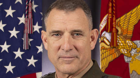 Qué se sabe del militar elegido por Trump para liderar el Comando Sur de EE.UU.