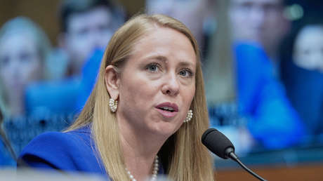 Hacen un llamado a hombres blancos que sufrieron discriminación en EE.UU.