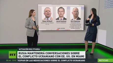 ¿Jaque mate?: Medios señalan éxitos de Putin y debilidad de la UE, Ucrania admite fracasos
