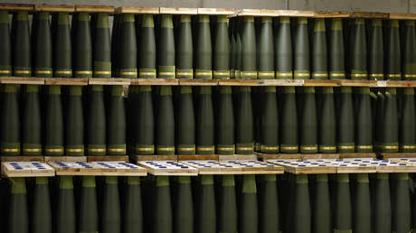 Orbán explica quién está interesado en prolongar el conflicto ucraniano