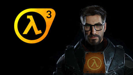El misterio de 20 años que aún acelera el pulso de los 'gamers': la eterna espera de 'Half-Life 3'