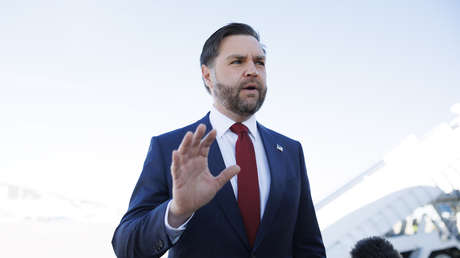 Vance: Kiev reconoce que perderá todo Donetsk