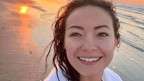 Acusan a un pastor estadounidense de acosar a su esposa por años antes de que se suicidara