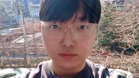 El hombre 'más inteligente del mundo' revela lo que piensa de Dios