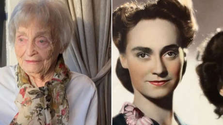 Una espía uruguaya revela cómo vigiló submarinos argentinos para Reino Unido en Malvinas