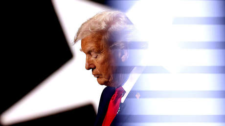 Un 'corolario Trump' sin fronteras ideológicas abre flancos en todo el continente