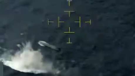 Canciller venezolano denuncia que la acción de EE.UU. en el Caribe es "peor que la piratería"