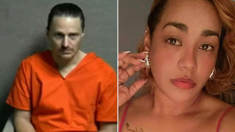 Furia al volante: actor de 'Los Soprano' enfrenta 31 cargos por disparar a la cara de una mujer