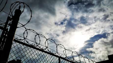 Jefe de Telegram: "Macron está convirtiendo toda la UE en un gulag digital"