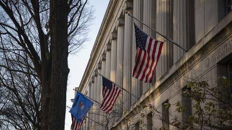 La pista documental del caso Epstein se multiplica con un hallazgo monumental