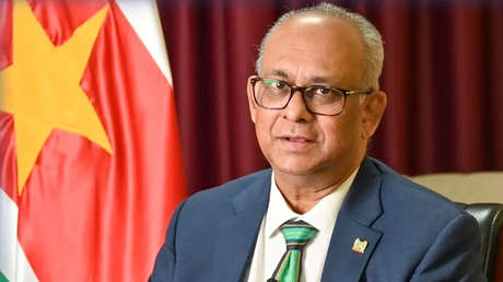 La OEA está "siguiendo de cerca los acontecimientos" en Honduras