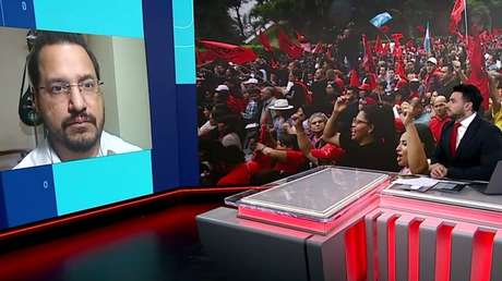 Analista: Presidencia de Asfura nace con un "vacío de legalidad y legitimidad" tras proceso erosionado