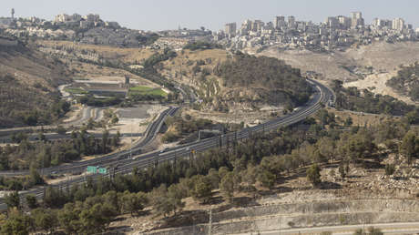 Catorce países condenan la decisión de Israel de establecer nuevos asentamientos en Cisjordania