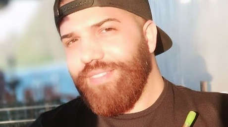 Hombre viola a mujer de 100 años durante visita de asistencia médica