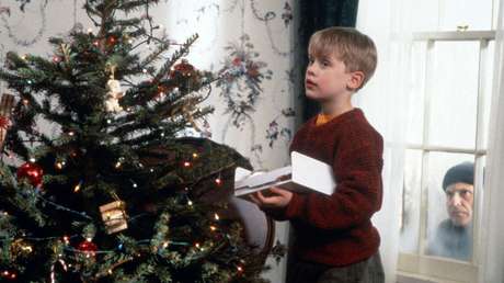 La investigación científica sobre 'Mi pobre angelito' que podría cambiar su percepción sobre película