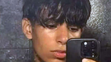 Trampa mortal: cree que va a una cita y termina asesinado a puñaladas por celos