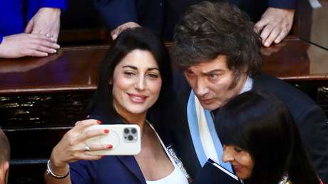 ¿Resurrección en Navidad? El equívoco de una diputada se hace viral en Argentina