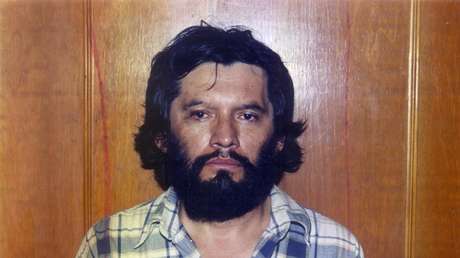'El Mochaorejas', el sanguinario criminal que recibe una absolución parcial en México