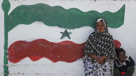 Turquía: Israel pretende "generar inestabilidad a nivel regional y mundial"