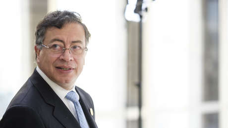 "No es una sociedad sobre otra": Petro reacciona a las palabras de Musk sobre la extinción de la humanidad