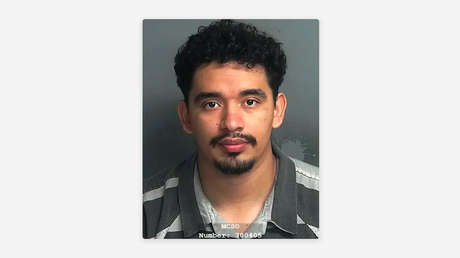 El decisivo truco de un padre para encontrar a su hija secuestrada