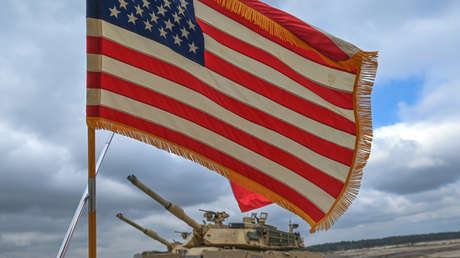 "Qué pena, murieron en un país extranjero": Trump sobre mercenarios de EE.UU. fallecidos en Ucrania