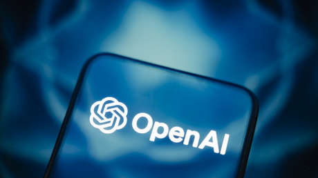 OpenAI busca a alguien que se ocupe de las amenazas provenientes de la IA