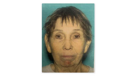 Macabra coincidencia: ¿Están vinculados un cadáver profanado y una anciana desaparecida en EE.UU.?