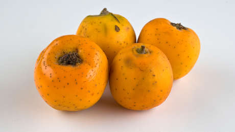 El clásico de la gastronomía mexicana que cuenta con múltiples beneficios para la salud