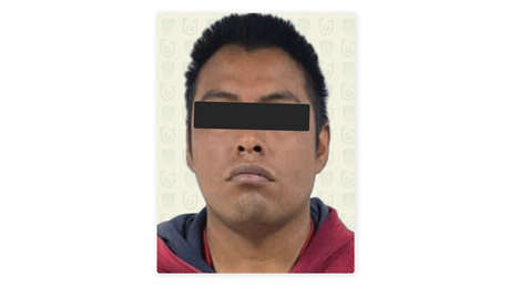 Reportan la desaparición de una agente policial y hallan su cuerpo enterrado en su propia casa